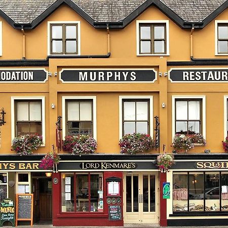 Murphys Of Cill Airne Kültér fotó